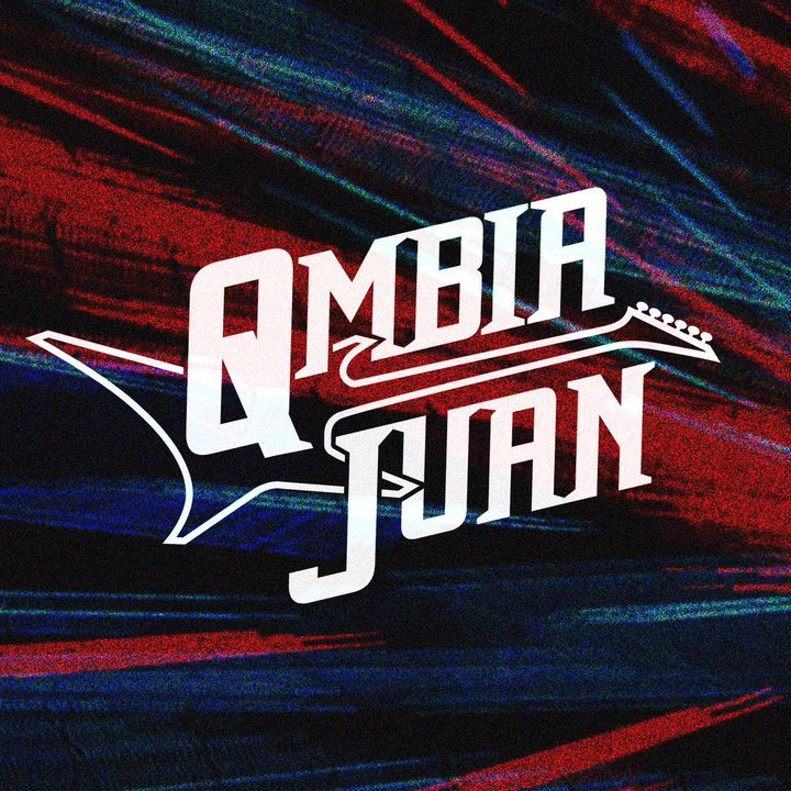 @qmbiajuan - original sound