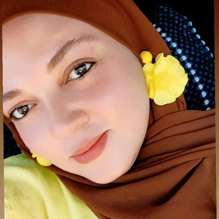 shaymaitaimi