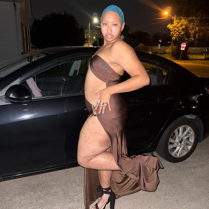 unapologetically.dallas