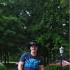 william.honbarrie