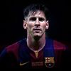 absolutemessi10z