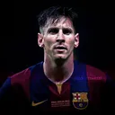 @absolutemessi10z