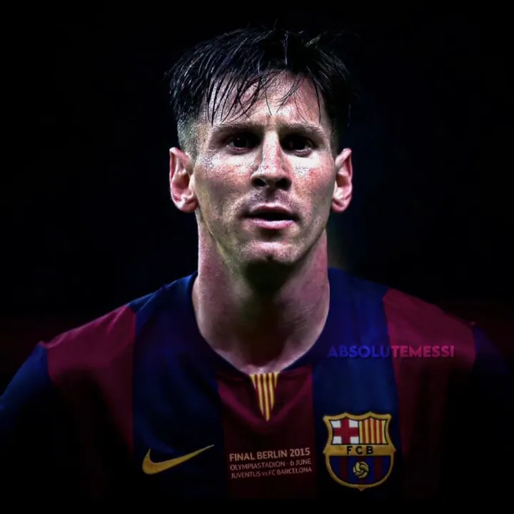 absolutemessi10z