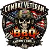 combatveteranbbq