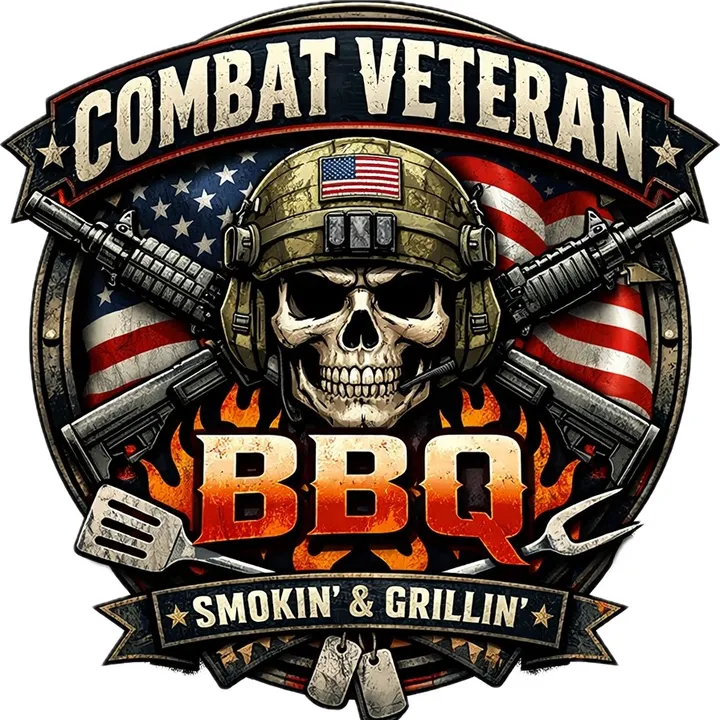 combatveteranbbq