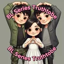 @truthtobe