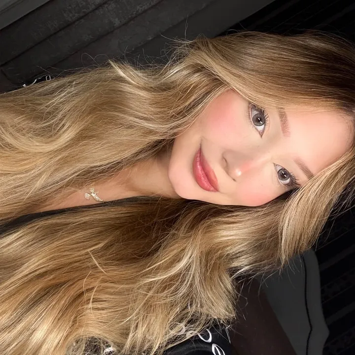 @kmendesz