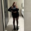 kamilafurmanczyk