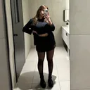 @kamilafurmanczyk