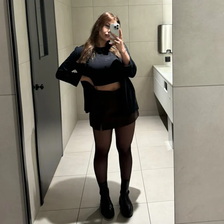 kamilafurmanczyk