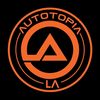 autotopiala