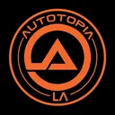 @autotopiala