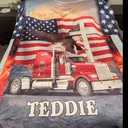 @teddie215