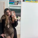 @la_babyyyy