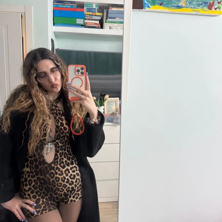 la_babyyyy