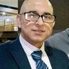 malikzafarawan.786