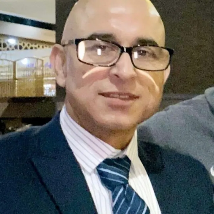 @malikzafarawan.786