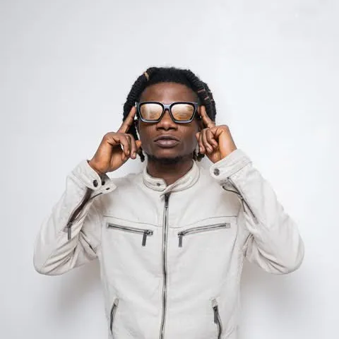twesttboy