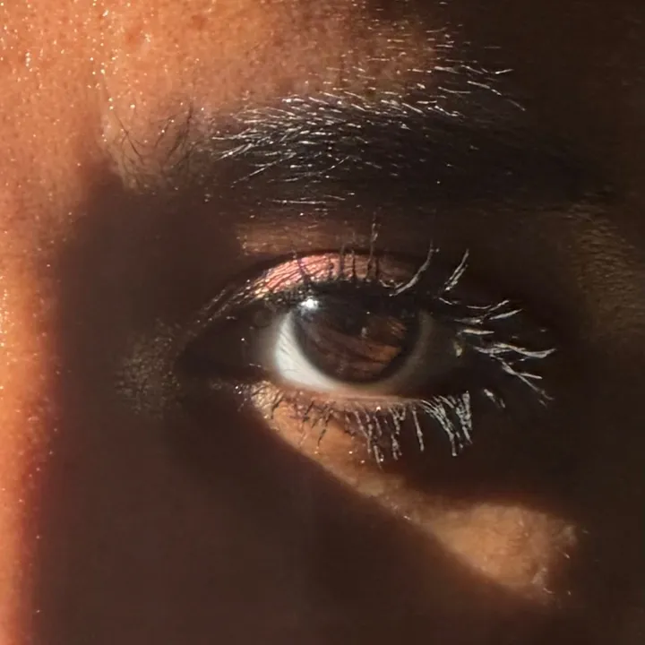 @gildedgxld
