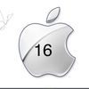 commenta16