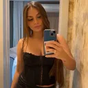 @yasmin_astolfi