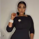 @mortuarypsyche.her