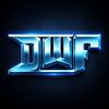 dwfwrestling