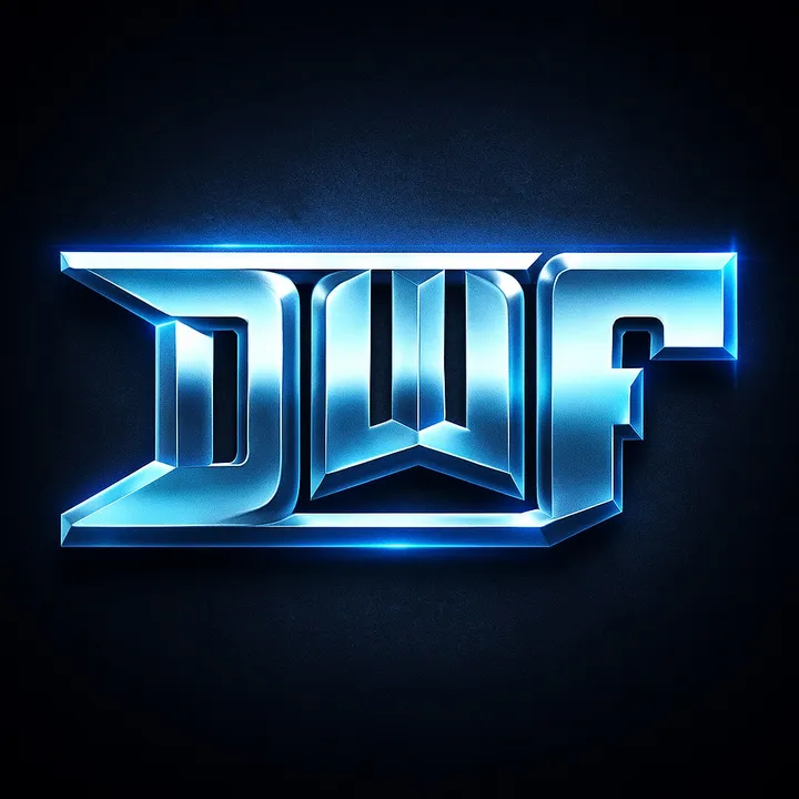 @dwfwrestling