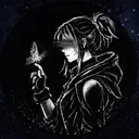 @so1eclipse