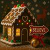 la.casetta.del.natale