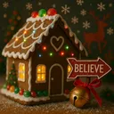 @la.casetta.del.natale