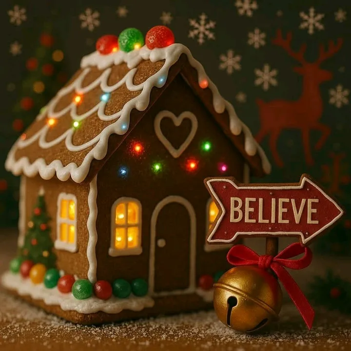 la.casetta.del.natale