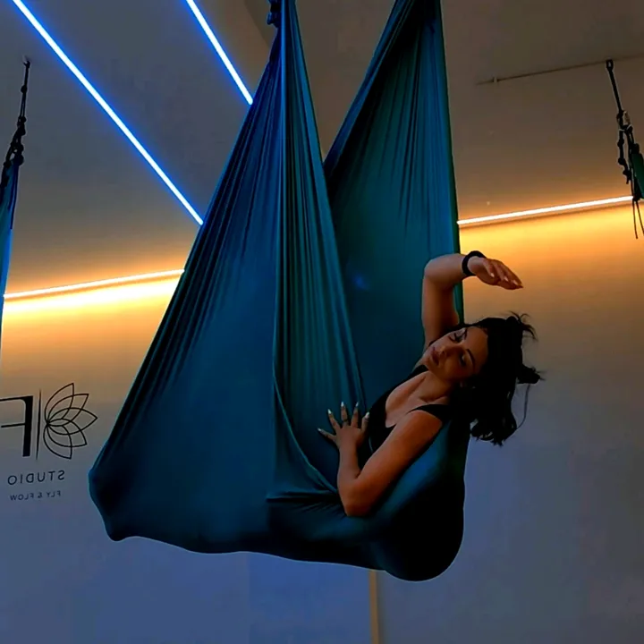 @petroualexandra