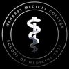 meharrysom27
