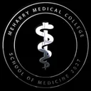 @meharrysom27