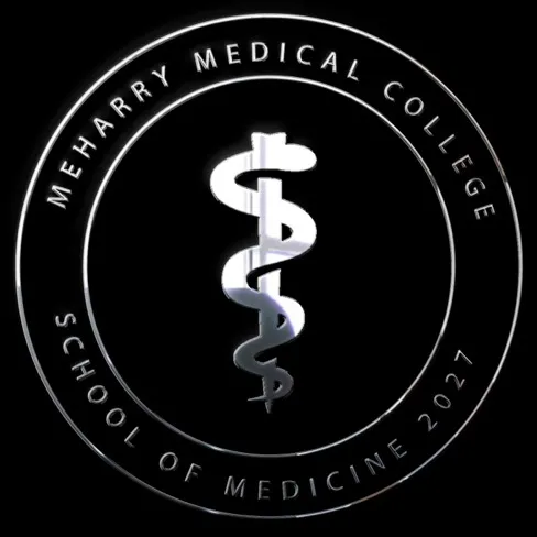 meharrysom27
