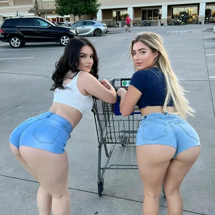 @as.mais.gostosas.do.tik1