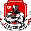 terceiraoarte2023