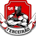 @terceiraoarte2023