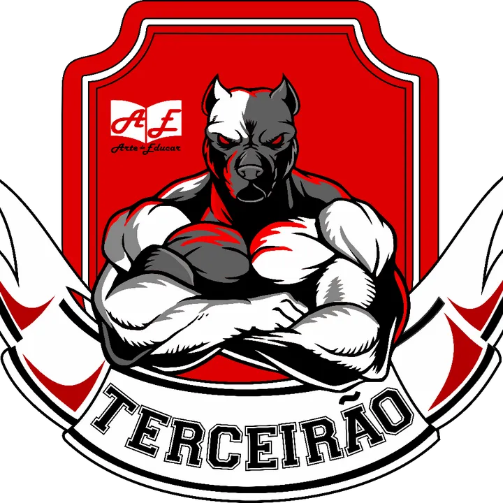 @terceiraoarte2023