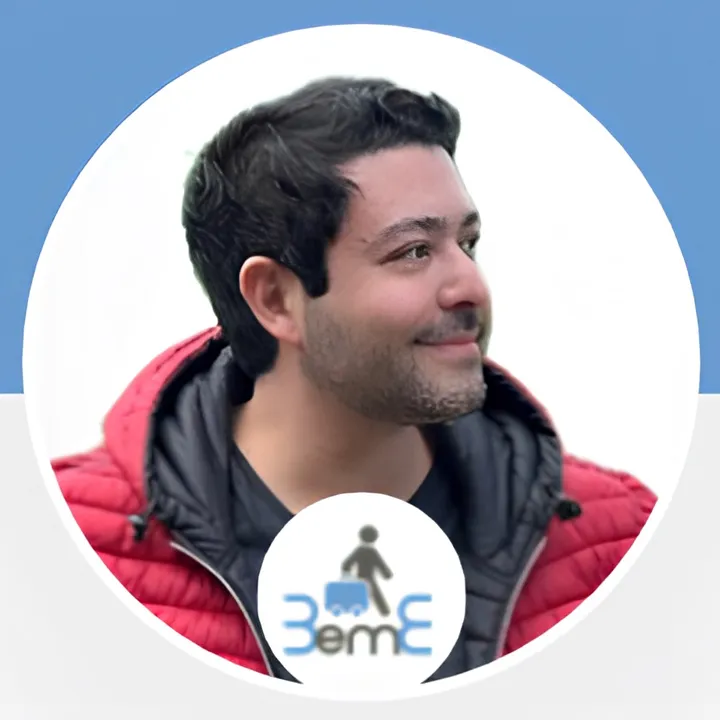 3em3tv