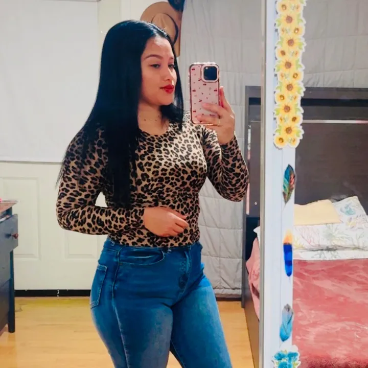 @.michelle309