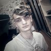 andrew_klimenkov