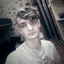 @andrew_klimenkov