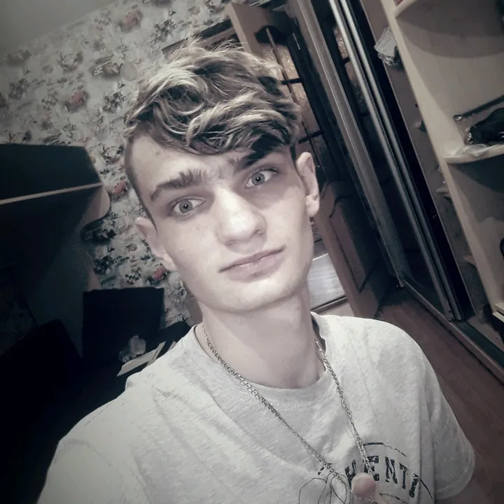 andrew_klimenkov