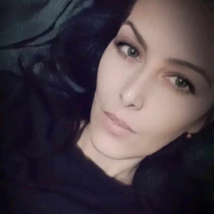 bongioi.nicoleta