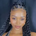 @queeneshun1