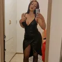 @maraalosi95