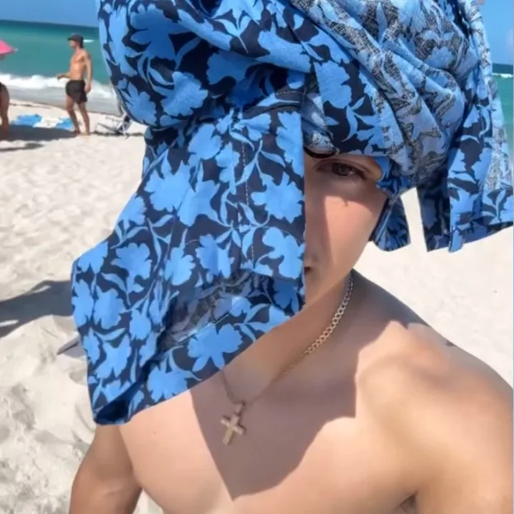 @imjayosorio