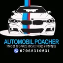 @automobil_poacher